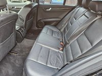 USED 2011 61 MERCEDES-BENZ C-CLASS 2.1 C250 CDI BlueEfficiency Sport Edition 125 Estate 5dr Diesel G-Tronic+ Euro 5 (s/s) (204 ps) 6 months warrranty, &pound;1000 per claim