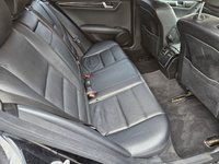 USED 2011 61 MERCEDES-BENZ C-CLASS 2.1 C250 CDI BlueEfficiency Sport Edition 125 Estate 5dr Diesel G-Tronic+ Euro 5 (s/s) (204 ps) 6 months warrranty, &pound;1000 per claim