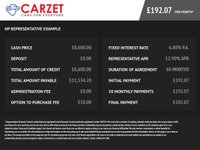 USED 2011 61 MERCEDES-BENZ C-CLASS 2.1 C250 CDI BlueEfficiency Sport Edition 125 Estate 5dr Diesel G-Tronic+ Euro 5 (s/s) (204 ps) 6 months warrranty, &pound;1000 per claim