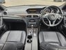 USED 2011 61 MERCEDES-BENZ C-CLASS 2.1 C250 CDI BlueEfficiency Sport Edition 125 Estate 5dr Diesel G-Tronic+ Euro 5 (s/s) (204 ps) 6 months warrranty, &pound;1000 per claim