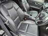 USED 2011 61 MERCEDES-BENZ C-CLASS 2.1 C250 CDI BlueEfficiency Sport Edition 125 Estate 5dr Diesel G-Tronic+ Euro 5 (s/s) (204 ps) 6 months warrranty, &pound;1000 per claim