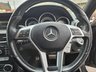 USED 2011 61 MERCEDES-BENZ C-CLASS 2.1 C250 CDI BlueEfficiency Sport Edition 125 Estate 5dr Diesel G-Tronic+ Euro 5 (s/s) (204 ps) 6 months warrranty, &pound;1000 per claim