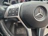 USED 2011 61 MERCEDES-BENZ C-CLASS 2.1 C250 CDI BlueEfficiency Sport Edition 125 Estate 5dr Diesel G-Tronic+ Euro 5 (s/s) (204 ps) 6 months warrranty, &pound;1000 per claim