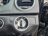 USED 2011 61 MERCEDES-BENZ C-CLASS 2.1 C250 CDI BlueEfficiency Sport Edition 125 Estate 5dr Diesel G-Tronic+ Euro 5 (s/s) (204 ps) 6 months warrranty, &pound;1000 per claim