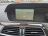 USED 2011 61 MERCEDES-BENZ C-CLASS 2.1 C250 CDI BlueEfficiency Sport Edition 125 Estate 5dr Diesel G-Tronic+ Euro 5 (s/s) (204 ps) 6 months warrranty, &pound;1000 per claim