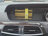 USED 2011 61 MERCEDES-BENZ C-CLASS 2.1 C250 CDI BlueEfficiency Sport Edition 125 Estate 5dr Diesel G-Tronic+ Euro 5 (s/s) (204 ps) 6 months warrranty, &pound;1000 per claim