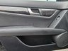 USED 2011 61 MERCEDES-BENZ C-CLASS 2.1 C250 CDI BlueEfficiency Sport Edition 125 Estate 5dr Diesel G-Tronic+ Euro 5 (s/s) (204 ps) 6 months warrranty, &pound;1000 per claim