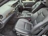 USED 2011 61 MERCEDES-BENZ C-CLASS 2.1 C250 CDI BlueEfficiency Sport Edition 125 Estate 5dr Diesel G-Tronic+ Euro 5 (s/s) (204 ps) 6 months warrranty, &pound;1000 per claim