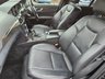 USED 2011 61 MERCEDES-BENZ C-CLASS 2.1 C250 CDI BlueEfficiency Sport Edition 125 Estate 5dr Diesel G-Tronic+ Euro 5 (s/s) (204 ps) 6 months warrranty, &pound;1000 per claim