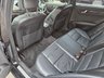USED 2011 61 MERCEDES-BENZ C-CLASS 2.1 C250 CDI BlueEfficiency Sport Edition 125 Estate 5dr Diesel G-Tronic+ Euro 5 (s/s) (204 ps) 6 months warrranty, &pound;1000 per claim