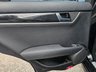 USED 2011 61 MERCEDES-BENZ C-CLASS 2.1 C250 CDI BlueEfficiency Sport Edition 125 Estate 5dr Diesel G-Tronic+ Euro 5 (s/s) (204 ps) 6 months warrranty, &pound;1000 per claim