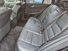 USED 2011 61 MERCEDES-BENZ C-CLASS 2.1 C250 CDI BlueEfficiency Sport Edition 125 Estate 5dr Diesel G-Tronic+ Euro 5 (s/s) (204 ps) 6 months warrranty, &pound;1000 per claim
