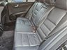 USED 2011 61 MERCEDES-BENZ C-CLASS 2.1 C250 CDI BlueEfficiency Sport Edition 125 Estate 5dr Diesel G-Tronic+ Euro 5 (s/s) (204 ps) 6 months warrranty, &pound;1000 per claim