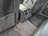 USED 2011 61 MERCEDES-BENZ C-CLASS 2.1 C250 CDI BlueEfficiency Sport Edition 125 Estate 5dr Diesel G-Tronic+ Euro 5 (s/s) (204 ps) 6 months warrranty, &pound;1000 per claim