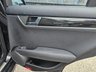 USED 2011 61 MERCEDES-BENZ C-CLASS 2.1 C250 CDI BlueEfficiency Sport Edition 125 Estate 5dr Diesel G-Tronic+ Euro 5 (s/s) (204 ps) 6 months warrranty, &pound;1000 per claim
