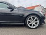 USED 2011 61 MERCEDES-BENZ C-CLASS 2.1 C250 CDI BlueEfficiency Sport Edition 125 Estate 5dr Diesel G-Tronic+ Euro 5 (s/s) (204 ps) 6 months warrranty, &pound;1000 per claim