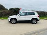 USED 2013 13 VOLKSWAGEN TIGUAN 2.0 TDI BlueMotion Tech SE SUV 5dr Diesel Manual 2WD Euro 5 (s/s) (140 ps) 