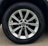USED 2013 13 VOLKSWAGEN TIGUAN 2.0 TDI BlueMotion Tech SE SUV 5dr Diesel Manual 2WD Euro 5 (s/s) (140 ps) 