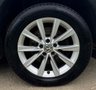 USED 2013 13 VOLKSWAGEN TIGUAN 2.0 TDI BlueMotion Tech SE SUV 5dr Diesel Manual 2WD Euro 5 (s/s) (140 ps) 