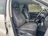 USED 2013 13 VOLKSWAGEN TIGUAN 2.0 TDI BlueMotion Tech SE SUV 5dr Diesel Manual 2WD Euro 5 (s/s) (140 ps) 