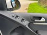 USED 2013 13 VOLKSWAGEN TIGUAN 2.0 TDI BlueMotion Tech SE SUV 5dr Diesel Manual 2WD Euro 5 (s/s) (140 ps) 