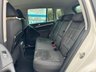 USED 2013 13 VOLKSWAGEN TIGUAN 2.0 TDI BlueMotion Tech SE SUV 5dr Diesel Manual 2WD Euro 5 (s/s) (140 ps) 