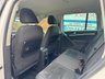 USED 2013 13 VOLKSWAGEN TIGUAN 2.0 TDI BlueMotion Tech SE SUV 5dr Diesel Manual 2WD Euro 5 (s/s) (140 ps) 