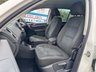 USED 2013 13 VOLKSWAGEN TIGUAN 2.0 TDI BlueMotion Tech SE SUV 5dr Diesel Manual 2WD Euro 5 (s/s) (140 ps) 
