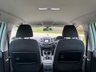USED 2013 13 VOLKSWAGEN TIGUAN 2.0 TDI BlueMotion Tech SE SUV 5dr Diesel Manual 2WD Euro 5 (s/s) (140 ps) 
