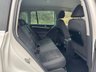 USED 2013 13 VOLKSWAGEN TIGUAN 2.0 TDI BlueMotion Tech SE SUV 5dr Diesel Manual 2WD Euro 5 (s/s) (140 ps) 