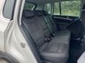USED 2013 13 VOLKSWAGEN TIGUAN 2.0 TDI BlueMotion Tech SE SUV 5dr Diesel Manual 2WD Euro 5 (s/s) (140 ps) 