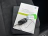USED 2013 13 VOLKSWAGEN TIGUAN 2.0 TDI BlueMotion Tech SE SUV 5dr Diesel Manual 2WD Euro 5 (s/s) (140 ps) 