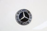USED 2022 72 MERCEDES-BENZ CLA 1.3 CLA180 AMG Line (Premium) 4dr 7G-DCT (FULL BLACK & RED LEATHER) 