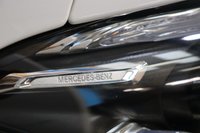 USED 2022 72 MERCEDES-BENZ CLA 1.3 CLA180 AMG Line (Premium) 4dr 7G-DCT (FULL BLACK & RED LEATHER) 