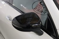 USED 2022 72 MERCEDES-BENZ CLA 1.3 CLA180 AMG Line (Premium) 4dr 7G-DCT (FULL BLACK & RED LEATHER) 
