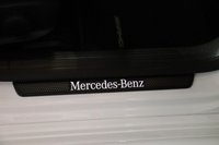 USED 2022 72 MERCEDES-BENZ CLA 1.3 CLA180 AMG Line (Premium) 4dr 7G-DCT (FULL BLACK & RED LEATHER) 