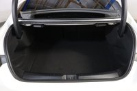 USED 2022 72 MERCEDES-BENZ CLA 1.3 CLA180 AMG Line (Premium) 4dr 7G-DCT (FULL BLACK & RED LEATHER) 