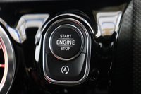 USED 2022 72 MERCEDES-BENZ CLA 1.3 CLA180 AMG Line (Premium) 4dr 7G-DCT (FULL BLACK & RED LEATHER) 