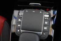USED 2022 72 MERCEDES-BENZ CLA 1.3 CLA180 AMG Line (Premium) 4dr 7G-DCT (FULL BLACK & RED LEATHER) 