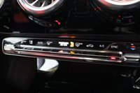 USED 2022 72 MERCEDES-BENZ CLA 1.3 CLA180 AMG Line (Premium) 4dr 7G-DCT (FULL BLACK & RED LEATHER) 