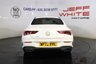 USED 2022 72 MERCEDES-BENZ CLA 1.3 CLA180 AMG Line (Premium) 4dr 7G-DCT (FULL BLACK & RED LEATHER) 