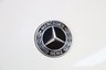 USED 2022 72 MERCEDES-BENZ CLA 1.3 CLA180 AMG Line (Premium) 4dr 7G-DCT (FULL BLACK & RED LEATHER) 