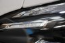 USED 2022 72 MERCEDES-BENZ CLA 1.3 CLA180 AMG Line (Premium) 4dr 7G-DCT (FULL BLACK & RED LEATHER) 