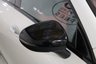 USED 2022 72 MERCEDES-BENZ CLA 1.3 CLA180 AMG Line (Premium) 4dr 7G-DCT (FULL BLACK & RED LEATHER) 