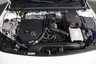 USED 2022 72 MERCEDES-BENZ CLA 1.3 CLA180 AMG Line (Premium) 4dr 7G-DCT (FULL BLACK & RED LEATHER) 