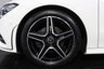 USED 2022 72 MERCEDES-BENZ CLA 1.3 CLA180 AMG Line (Premium) 4dr 7G-DCT (FULL BLACK & RED LEATHER) 