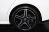 USED 2022 72 MERCEDES-BENZ CLA 1.3 CLA180 AMG Line (Premium) 4dr 7G-DCT (FULL BLACK & RED LEATHER) 