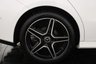USED 2022 72 MERCEDES-BENZ CLA 1.3 CLA180 AMG Line (Premium) 4dr 7G-DCT (FULL BLACK & RED LEATHER) 