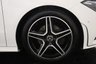 USED 2022 72 MERCEDES-BENZ CLA 1.3 CLA180 AMG Line (Premium) 4dr 7G-DCT (FULL BLACK & RED LEATHER) 