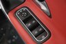 USED 2022 72 MERCEDES-BENZ CLA 1.3 CLA180 AMG Line (Premium) 4dr 7G-DCT (FULL BLACK & RED LEATHER) 